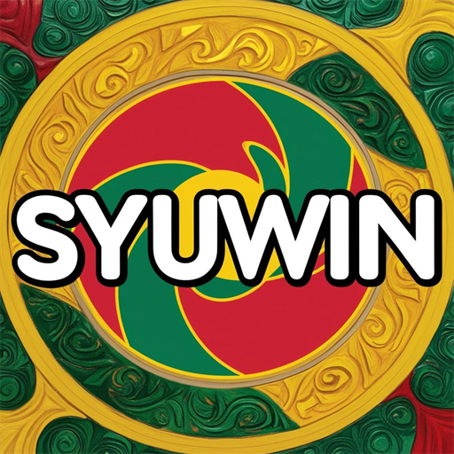 syuwin